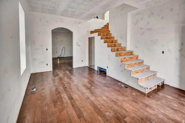 257 W 100 N, Richfield, Utah 84701