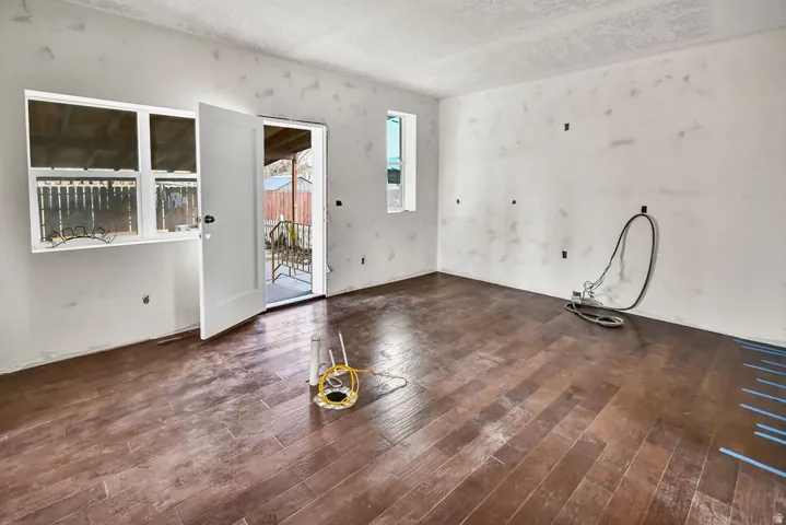 257 W 100 N, Richfield, Utah 84701