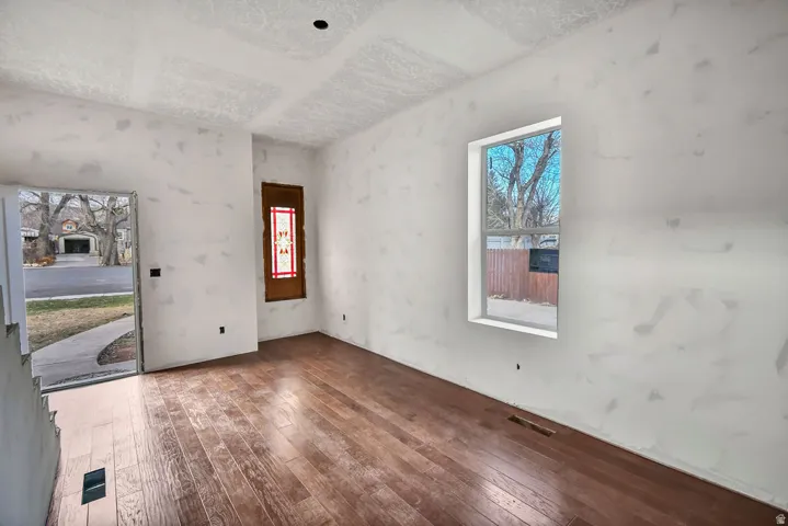 257 W 100 N, Richfield, Utah 84701