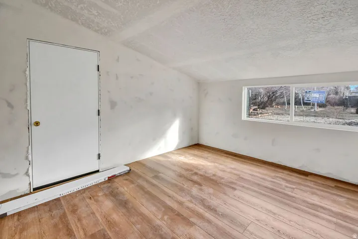 257 W 100 N, Richfield, Utah 84701