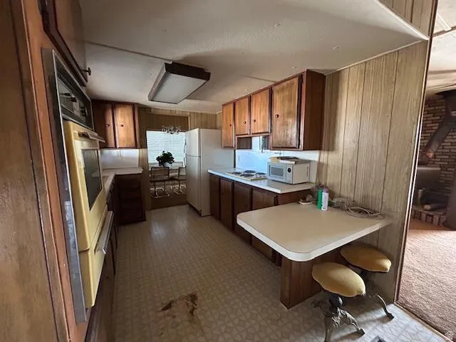15 N 450 E, Escalante, Utah 84726