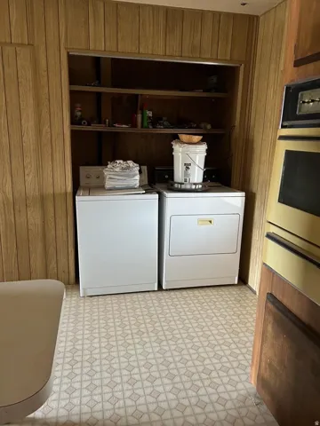 15 N 450 E, Escalante, Utah 84726