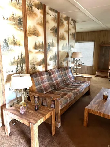 15 N 450 E, Escalante, Utah 84726