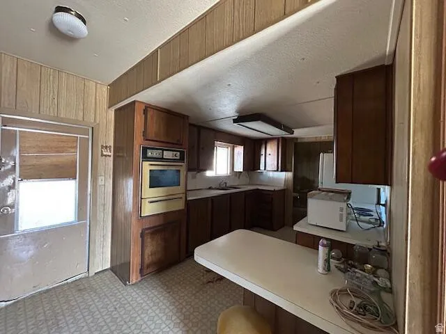 15 N 450 E, Escalante, Utah 84726