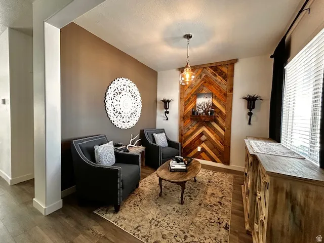 Office/Den