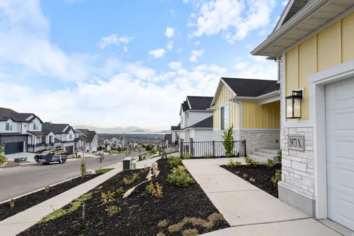 3973 N 900 W, Lehi, Utah 84043