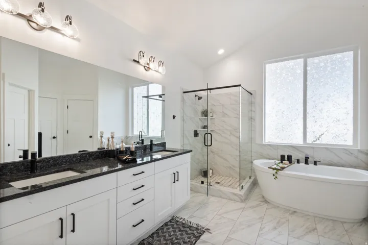 3973 N 900 W, Lehi, Utah 84043
