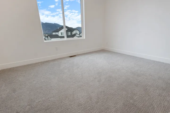 3973 N 900 W, Lehi, Utah 84043