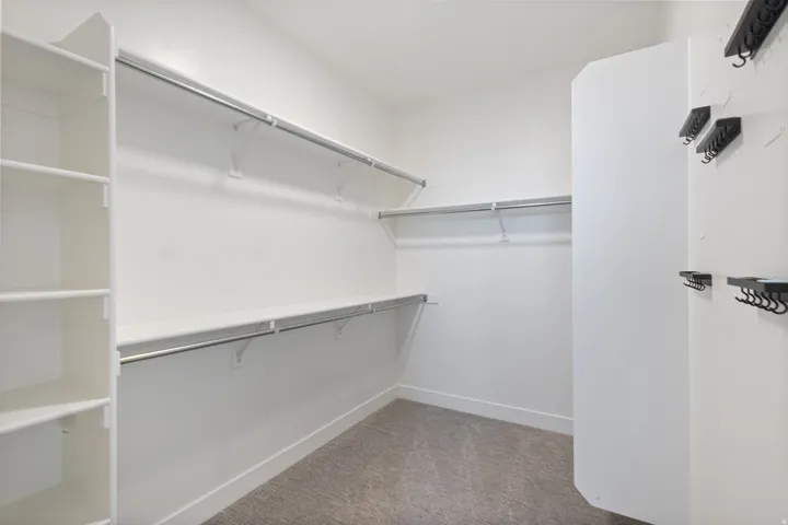 3973 N 900 W, Lehi, Utah 84043