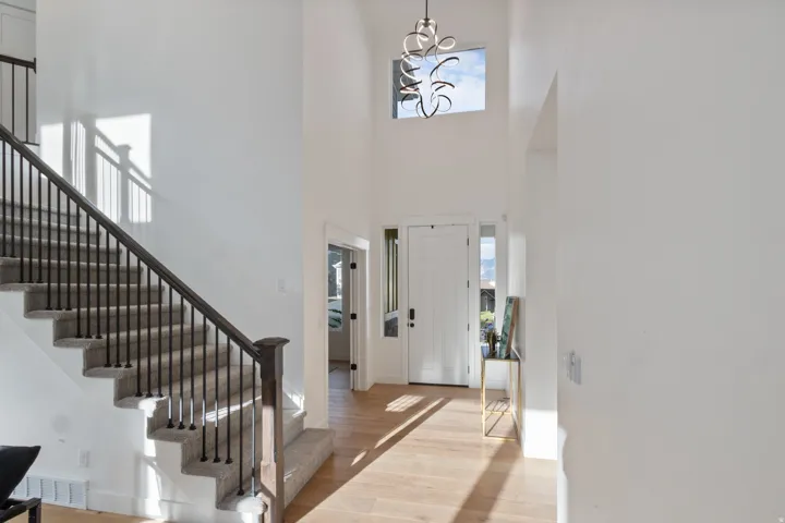 3973 N 900 W, Lehi, Utah 84043