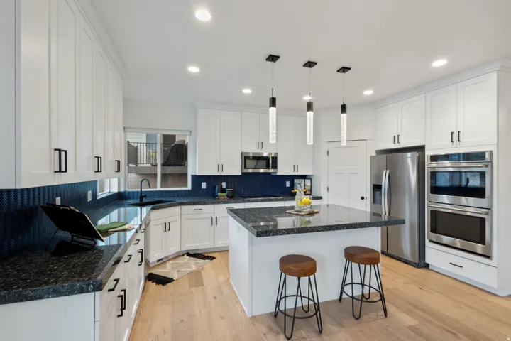 3973 N 900 W, Lehi, Utah 84043