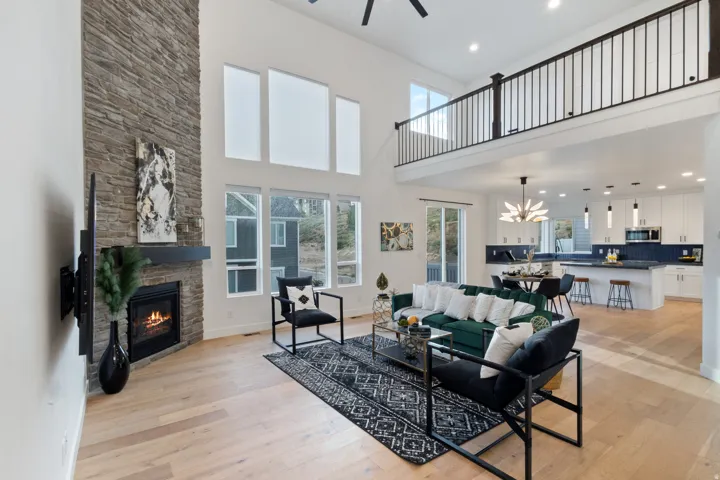 3973 N 900 W, Lehi, Utah 84043