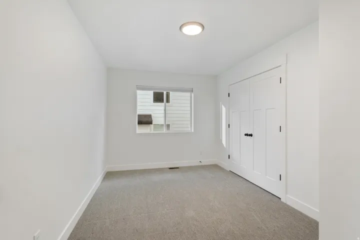 3973 N 900 W, Lehi, Utah 84043