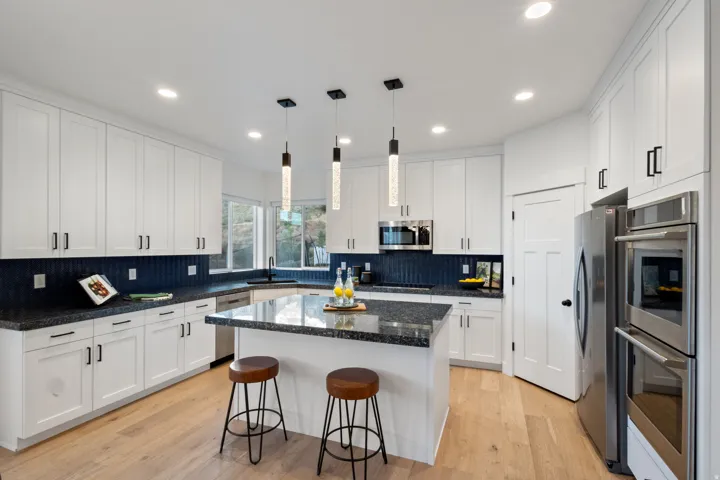 3973 N 900 W, Lehi, Utah 84043