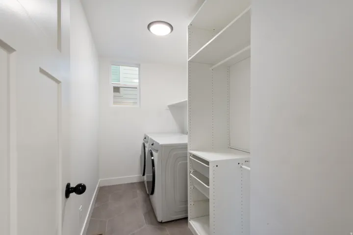 3973 N 900 W, Lehi, Utah 84043