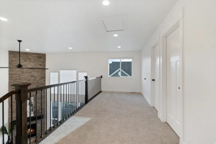 3973 N 900 W, Lehi, Utah 84043