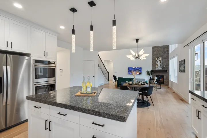 3973 N 900 W, Lehi, Utah 84043