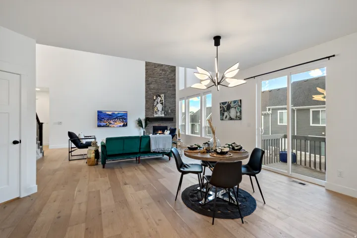 3973 N 900 W, Lehi, Utah 84043