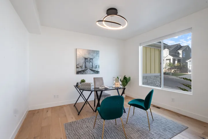 3973 N 900 W, Lehi, Utah 84043