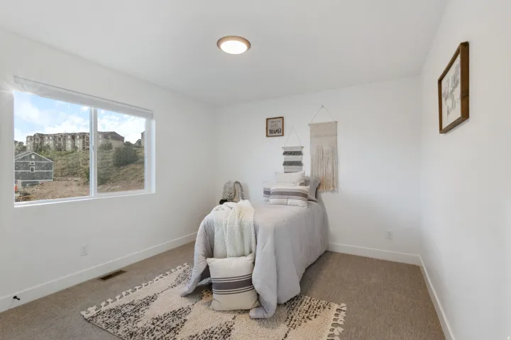 3973 N 900 W, Lehi, Utah 84043