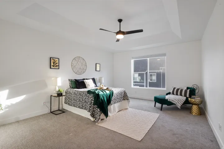 3973 N 900 W, Lehi, Utah 84043