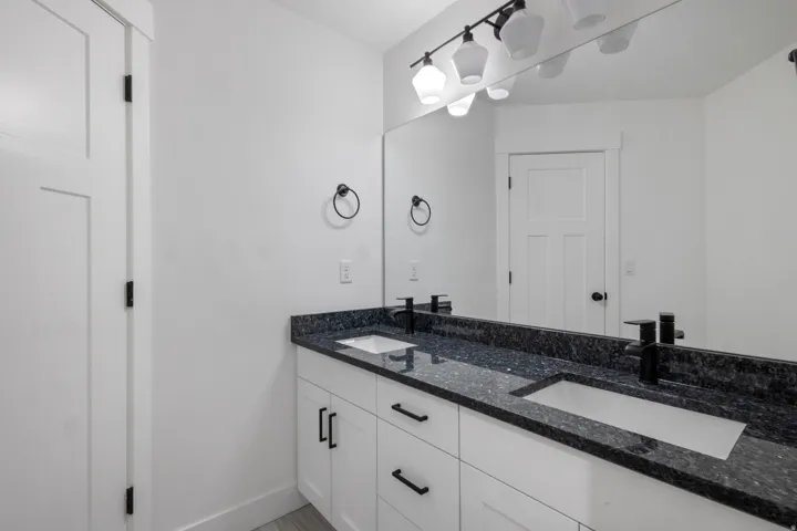 3973 N 900 W, Lehi, Utah 84043