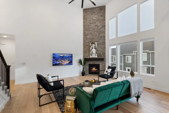3973 N 900 W, Lehi, Utah 84043