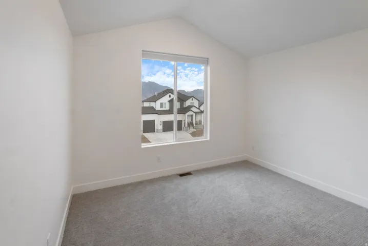3973 N 900 W, Lehi, Utah 84043