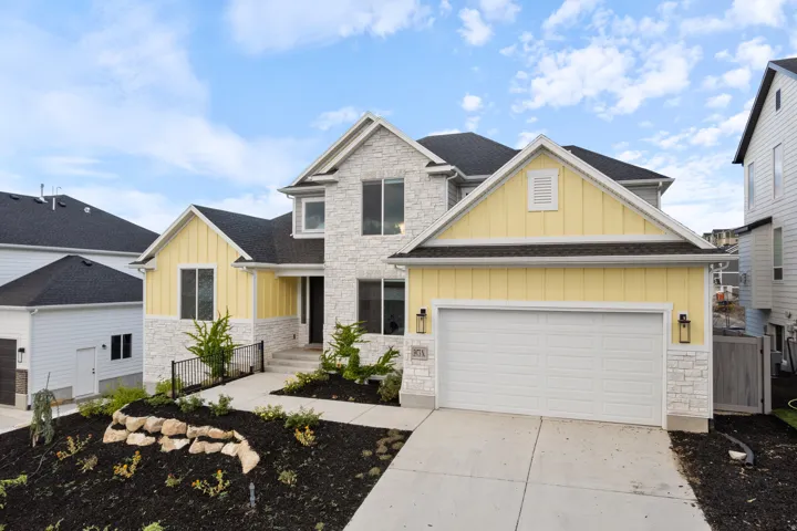 3973 N 900 W, Lehi, Utah 84043
