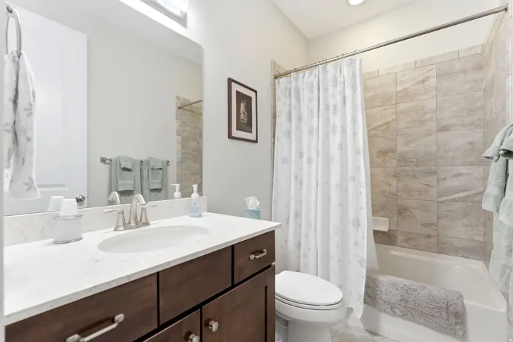 2727 E Red Barn Rd, Heber City, Utah 84032