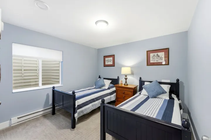 2727 E Red Barn Rd, Heber City, Utah 84032