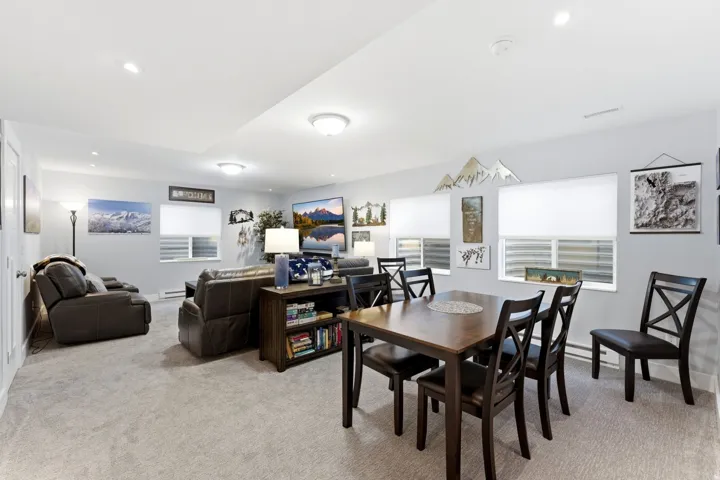 2727 E Red Barn Rd, Heber City, Utah 84032
