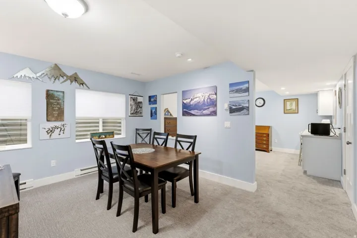 2727 E Red Barn Rd, Heber City, Utah 84032