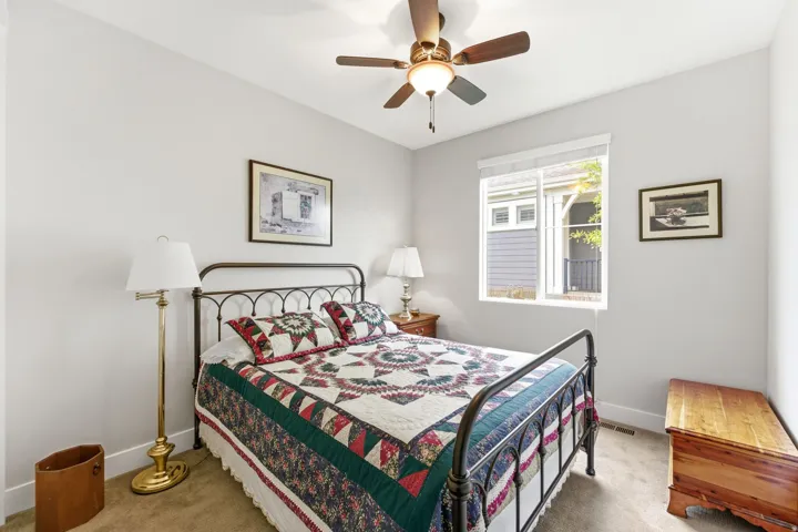 2727 E Red Barn Rd, Heber City, Utah 84032