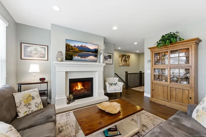2727 E Red Barn Rd, Heber City, Utah 84032
