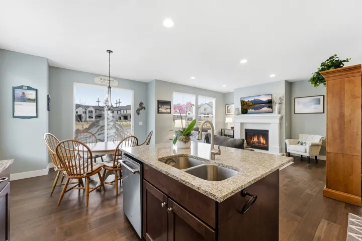 2727 E Red Barn Rd, Heber City, Utah 84032