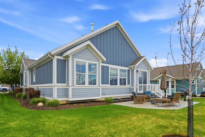2727 E Red Barn Rd, Heber City, Utah 84032