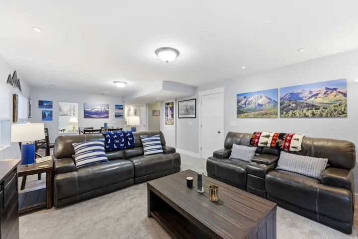 2727 E Red Barn Rd, Heber City, Utah 84032