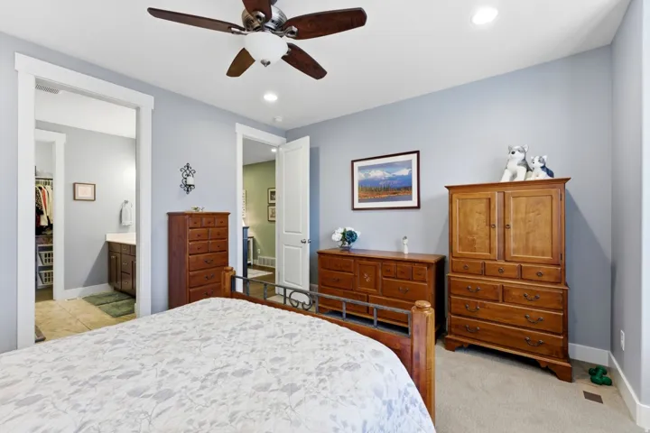 2727 E Red Barn Rd, Heber City, Utah 84032