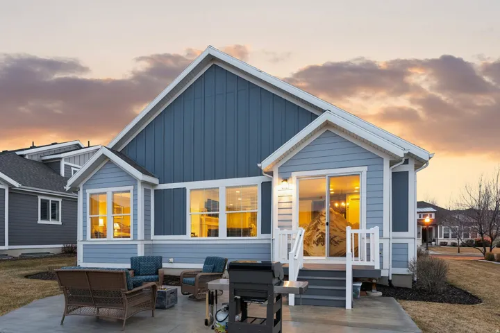 2727 E Red Barn Rd, Heber City, Utah 84032