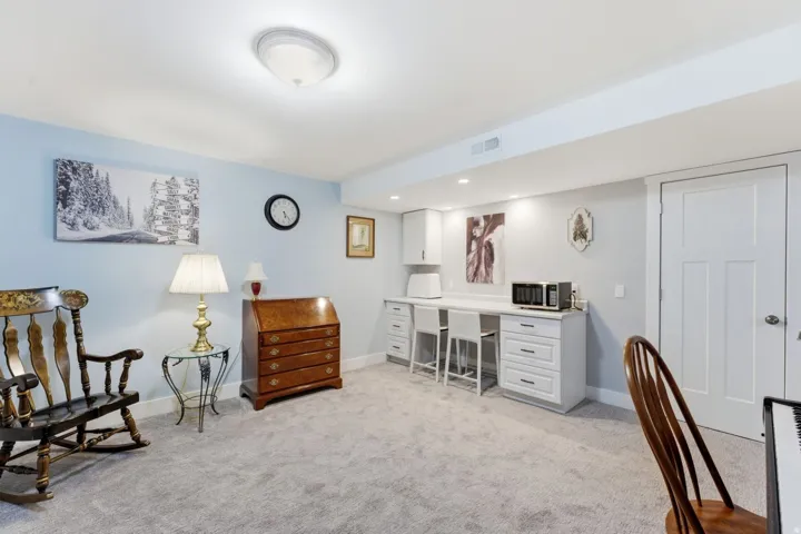 2727 E Red Barn Rd, Heber City, Utah 84032