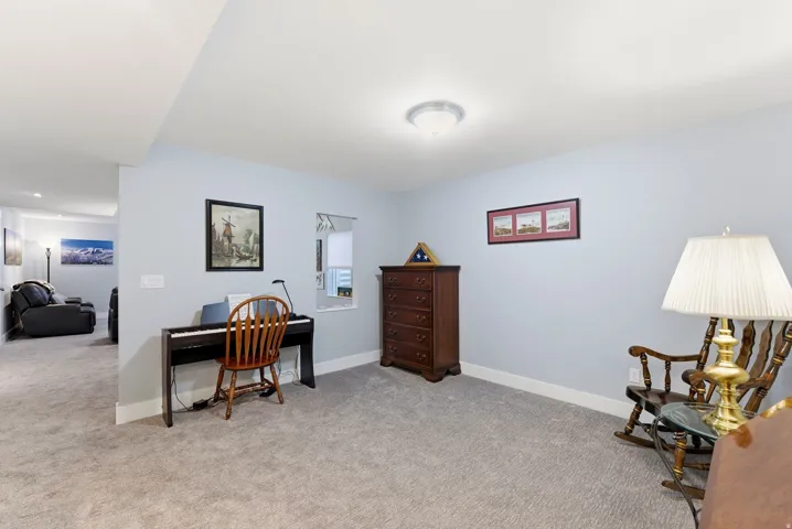 2727 E Red Barn Rd, Heber City, Utah 84032