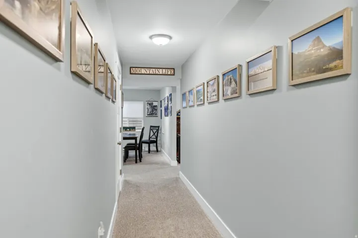 2727 E Red Barn Rd, Heber City, Utah 84032