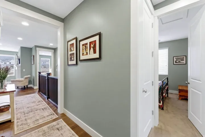 2727 E Red Barn Rd, Heber City, Utah 84032