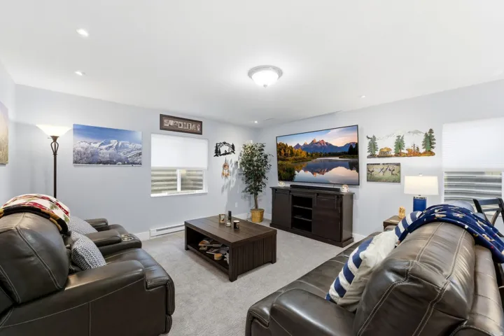 2727 E Red Barn Rd, Heber City, Utah 84032