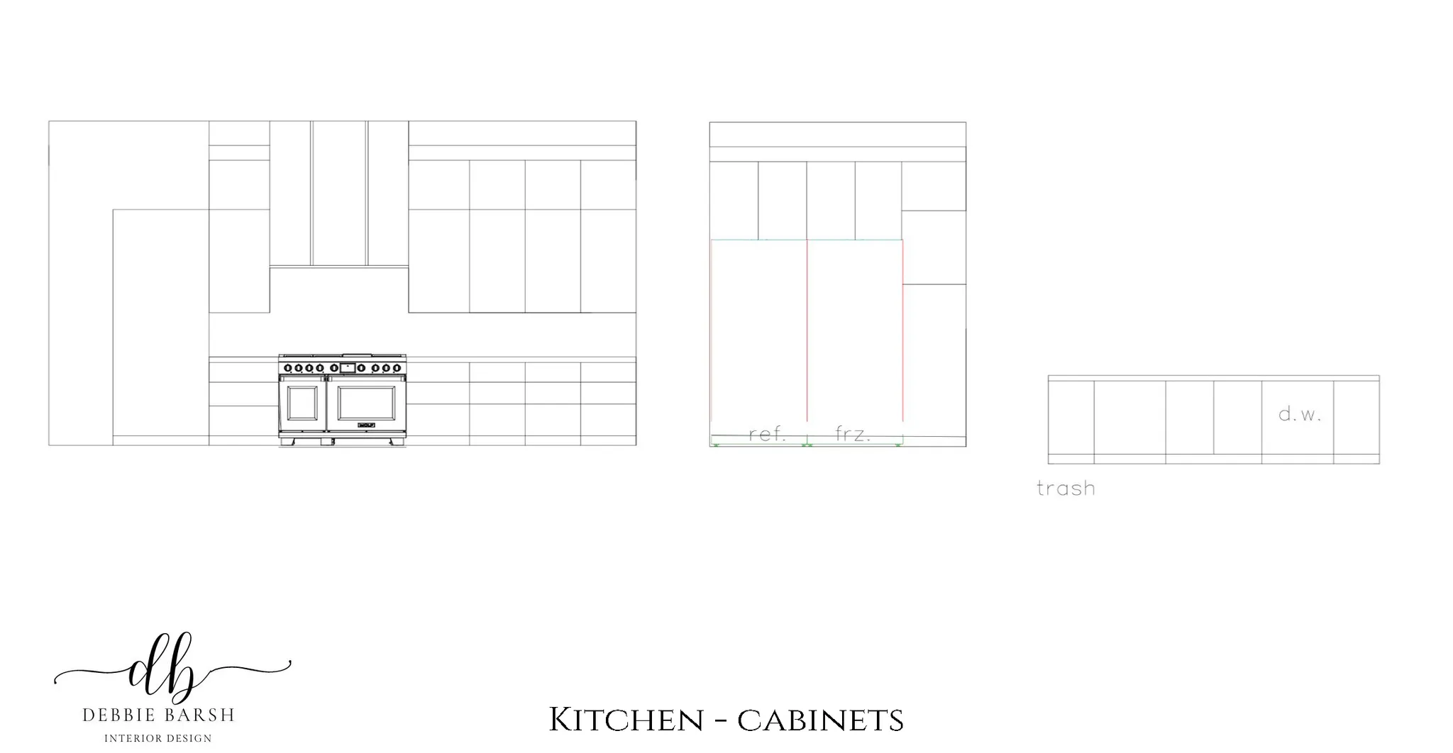 View of property floor plan