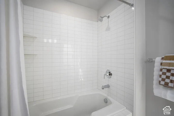 2071 W Pinnacle Ln #h1, Heber City, Utah 84032