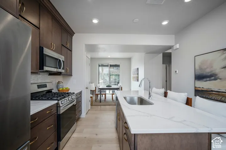 2071 W Pinnacle Ln #h1, Heber City, Utah 84032
