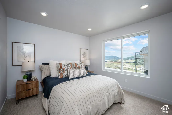 2071 W Pinnacle Ln #h1, Heber City, Utah 84032