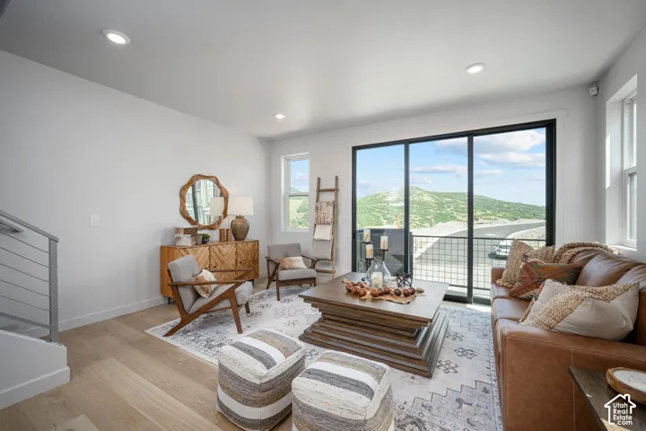 2071 W Pinnacle Ln #h1, Heber City, Utah 84032
